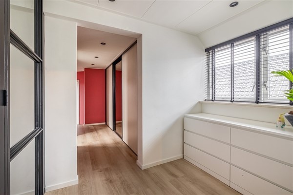 Medium property photo - Zuidwendingerweg 22, 9663 AJ Nieuwe Pekela